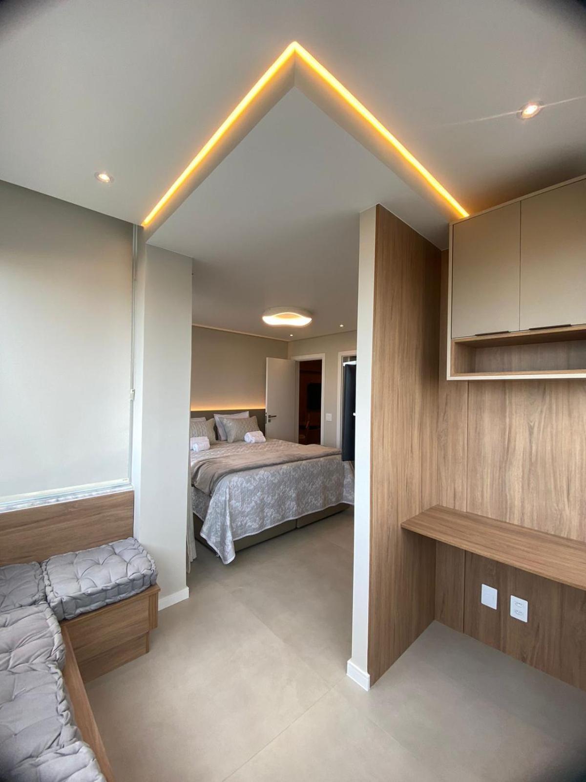 Apartamento Real 309 Río de Janeiro