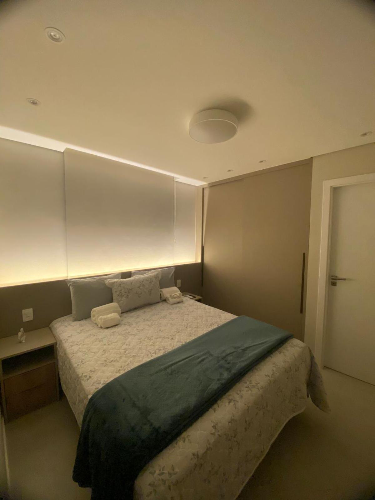 Real 309 Apartamento Río de Janeiro