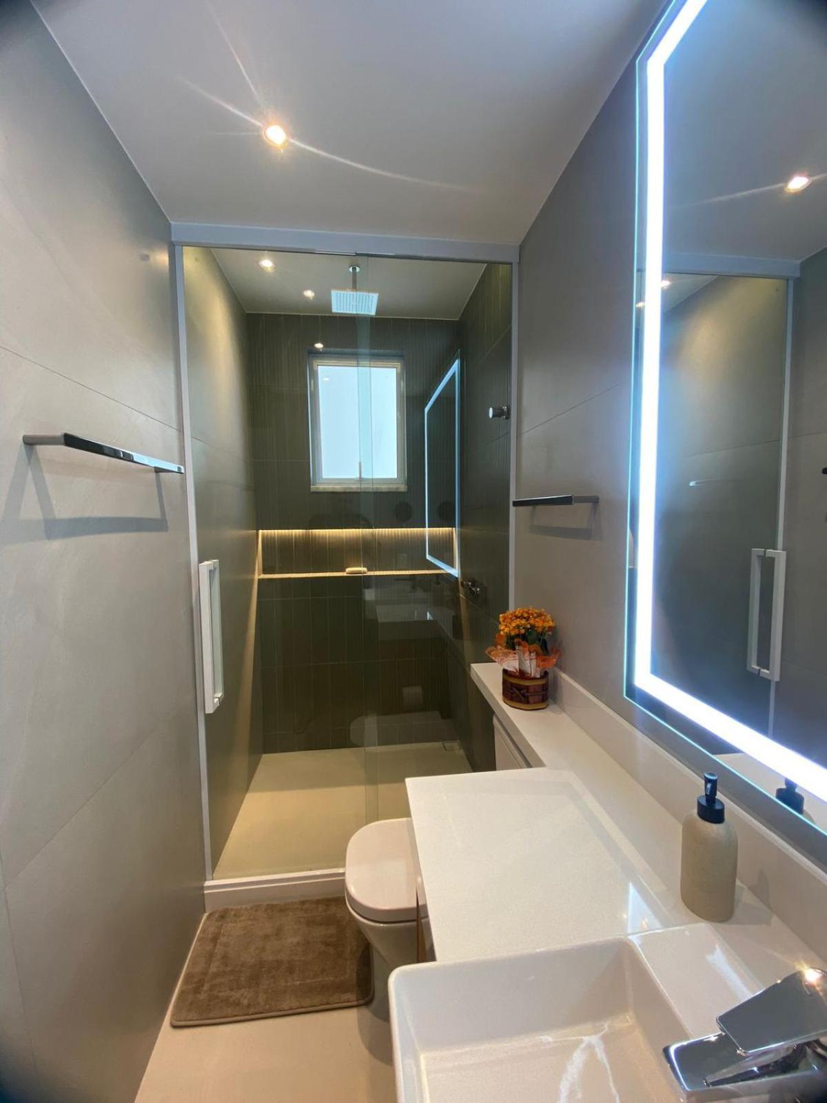Apartamento Real 309 Río de Janeiro