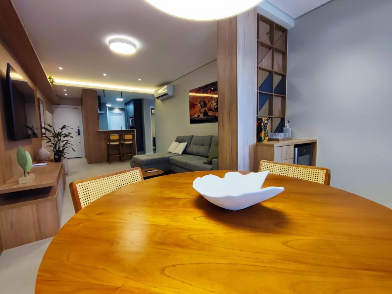Apartamento Real 309 Río de Janeiro