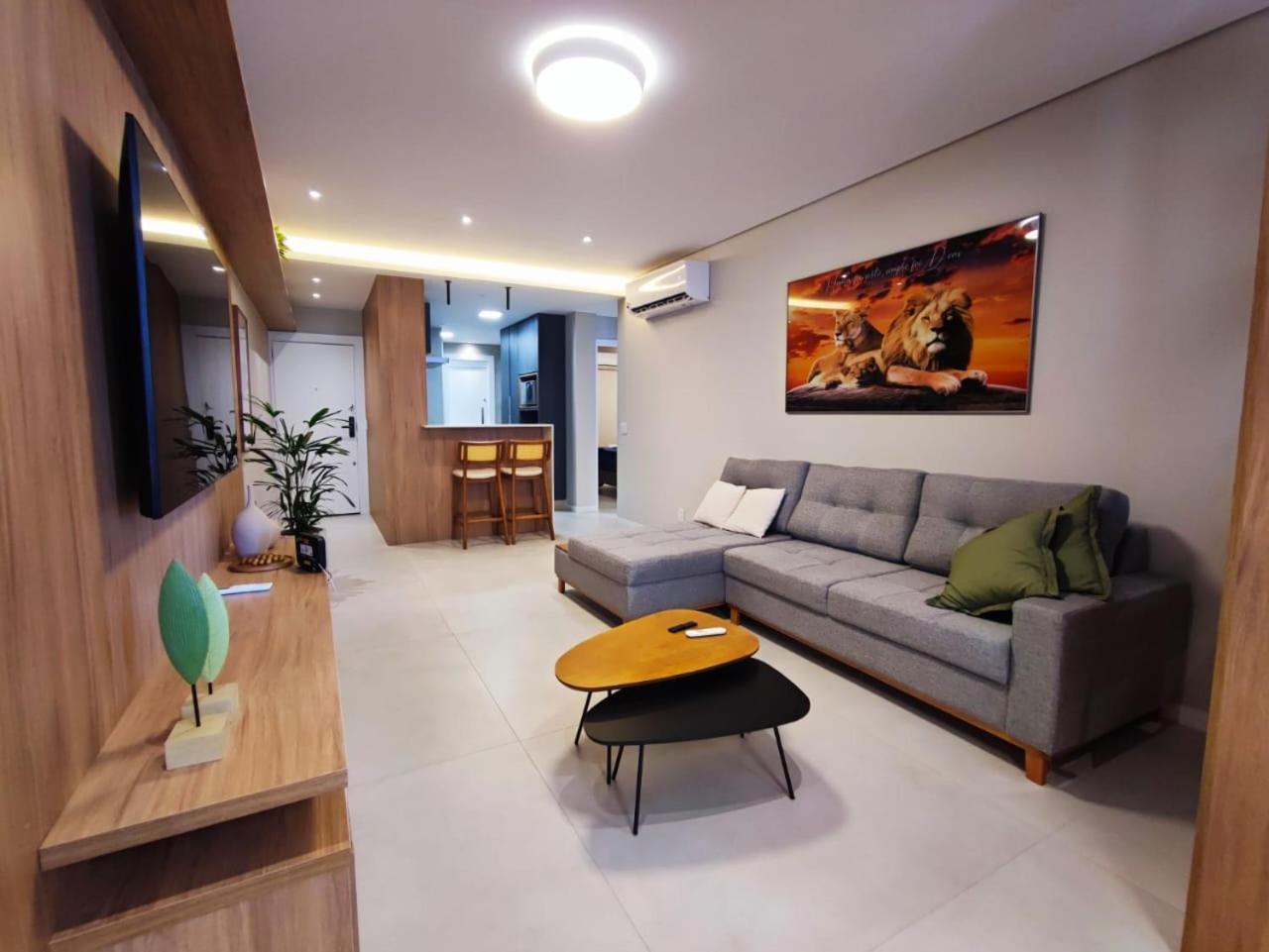 Apartamento Real 309 Río de Janeiro