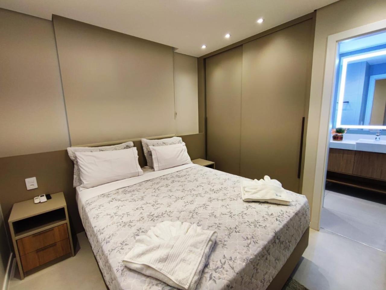 Apartamento Real 309 Río de Janeiro
